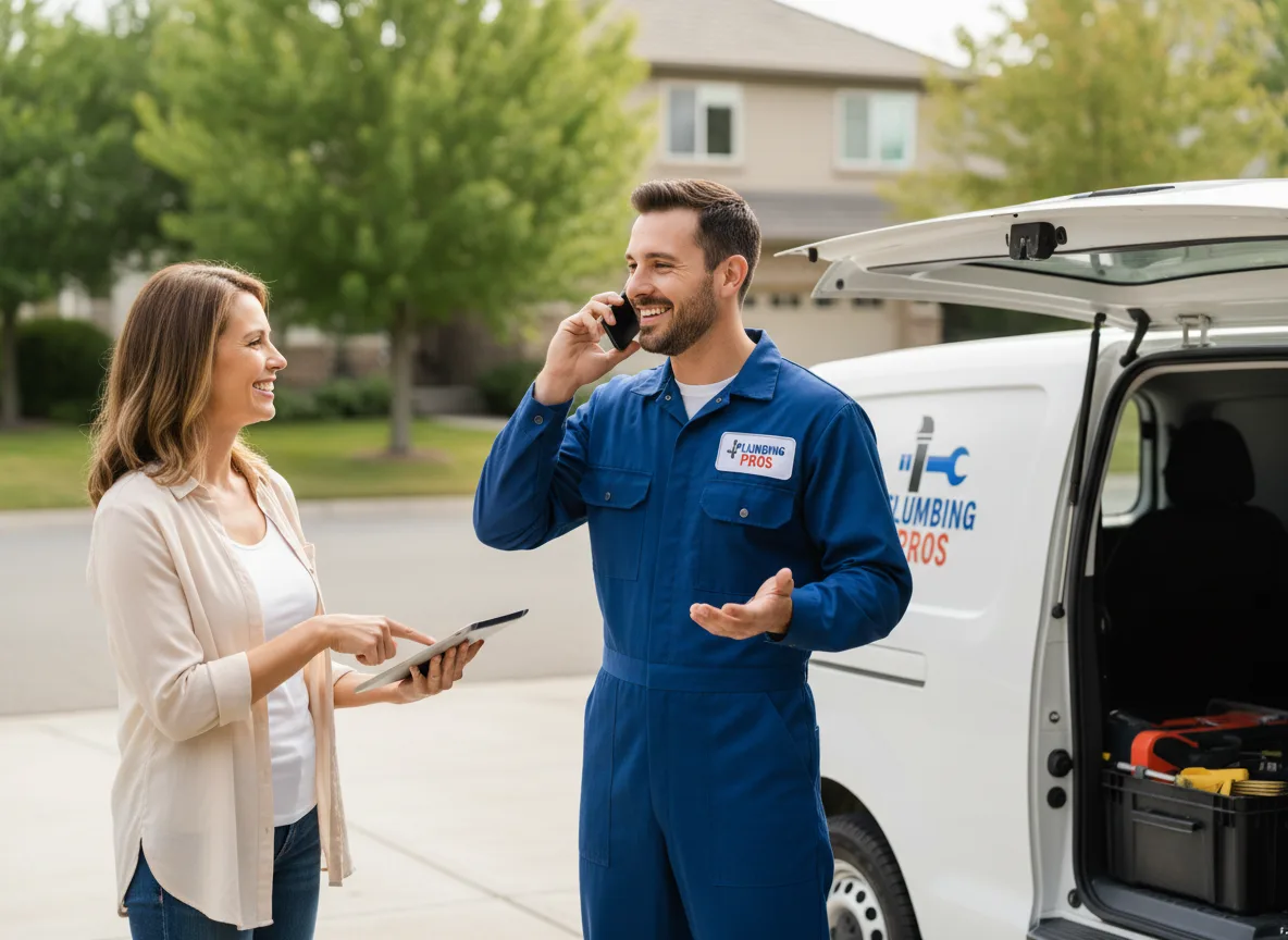 Water Heater Repair Northridge, CA FAQs